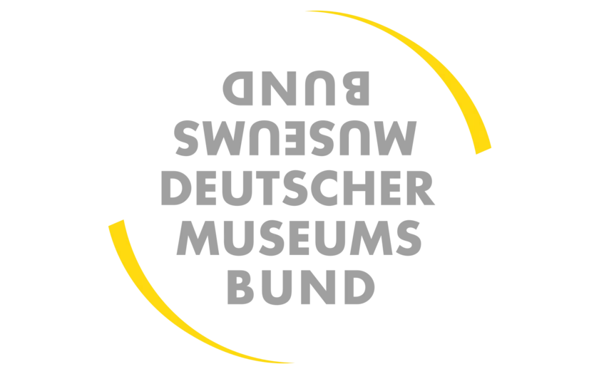 Deutscher Museumsbund