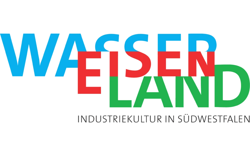 WasserEisenLand