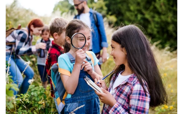 Kinder_Forscher_Natur