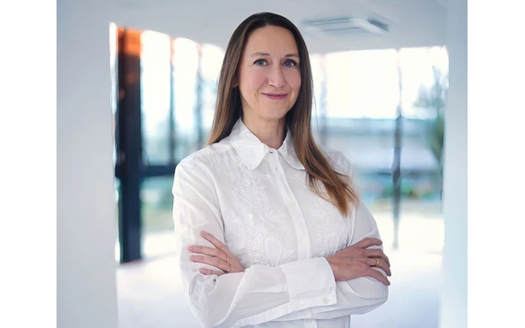 Judith Grabowski.jpg