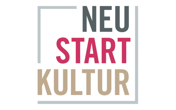 bkm Neustart Kultur