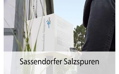 Salzspuren (Teaser neu Bildung und Vermittlung)