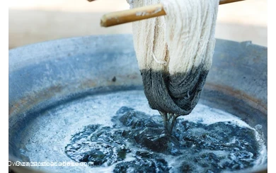 Im Erlebnismuseum Westfälische Salzwelten werden unterschiedliche Workshops für Kinder angeboten.