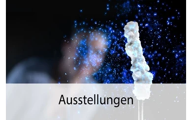 Ausstellungen (Teaser neu Startseite)