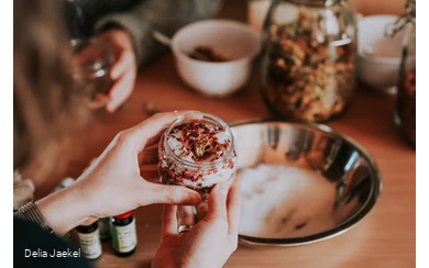 Angebote zur Auswahl in Bad Sassendorf