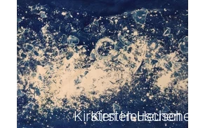 Sonderausstellung Lichtmagie und Chemie 1