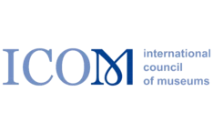 ICOM Deutschland e.V.
