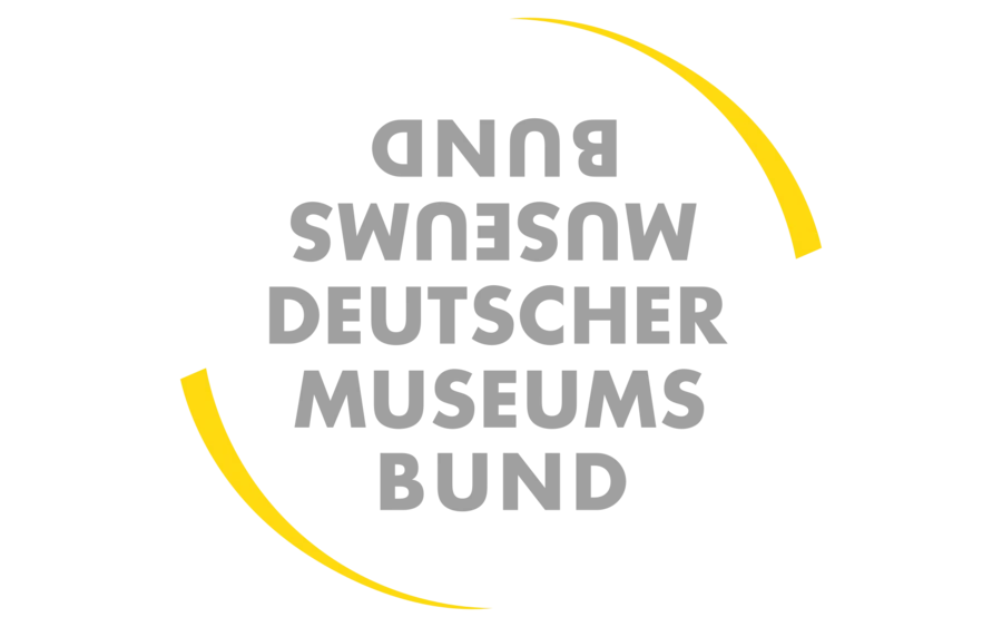 Deutscher Museumsbund
