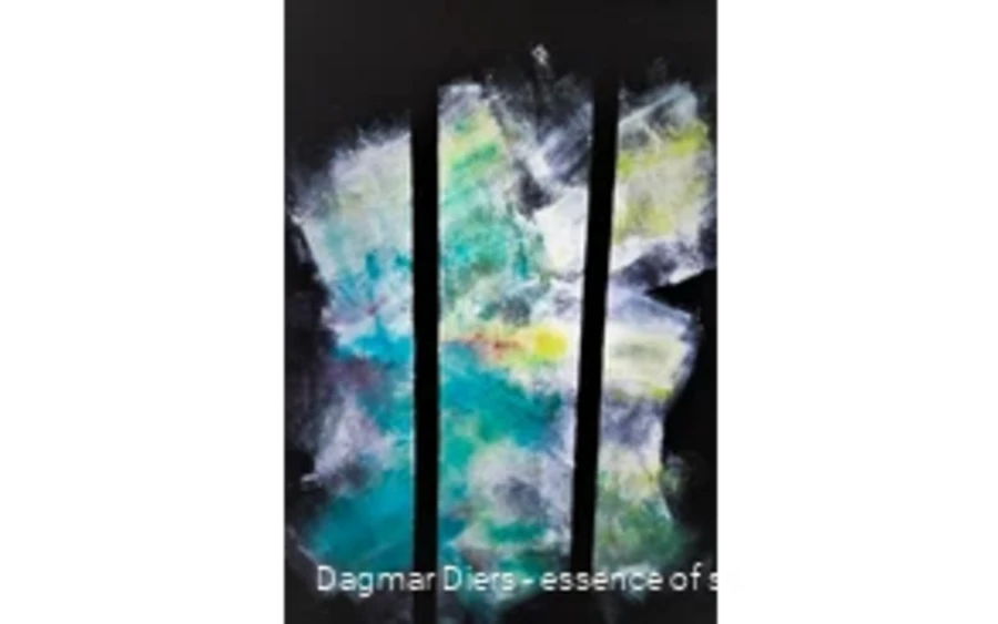 Kunst trotz(t) Corona: „Unser Leben ist bunt“ + Filmprojekt „Coole Kids machen Film“