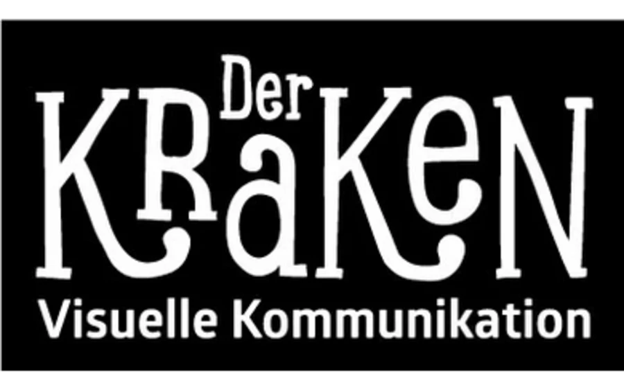 Der Kraken
