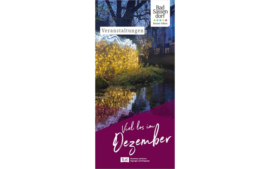 veranstaltungskalender aktuell