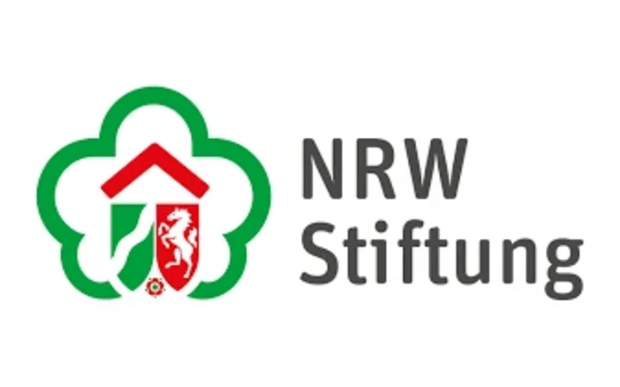 NRW Stiftung