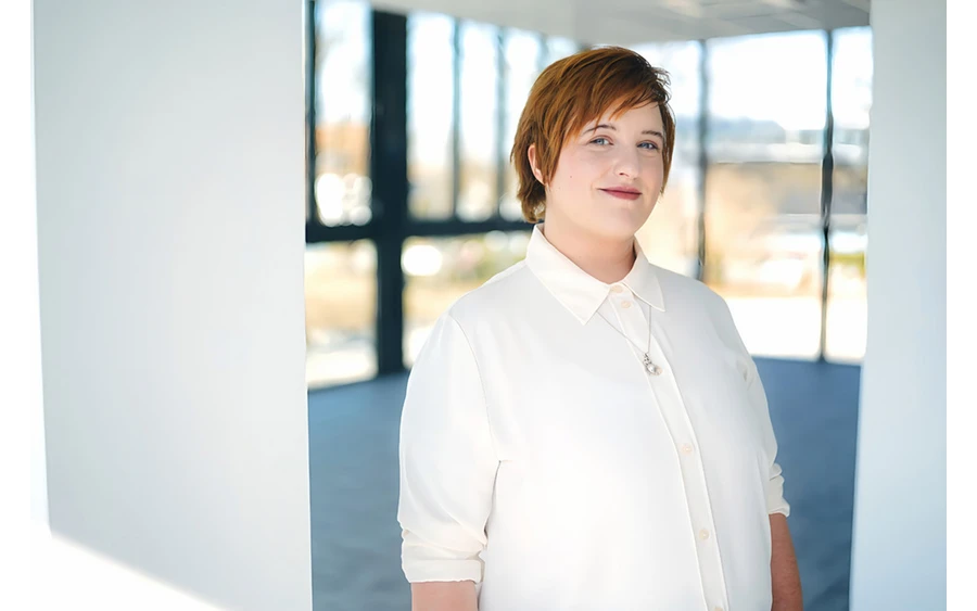 Isabel-Zimbal.jpg