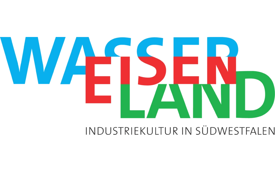 WasserEisenLand