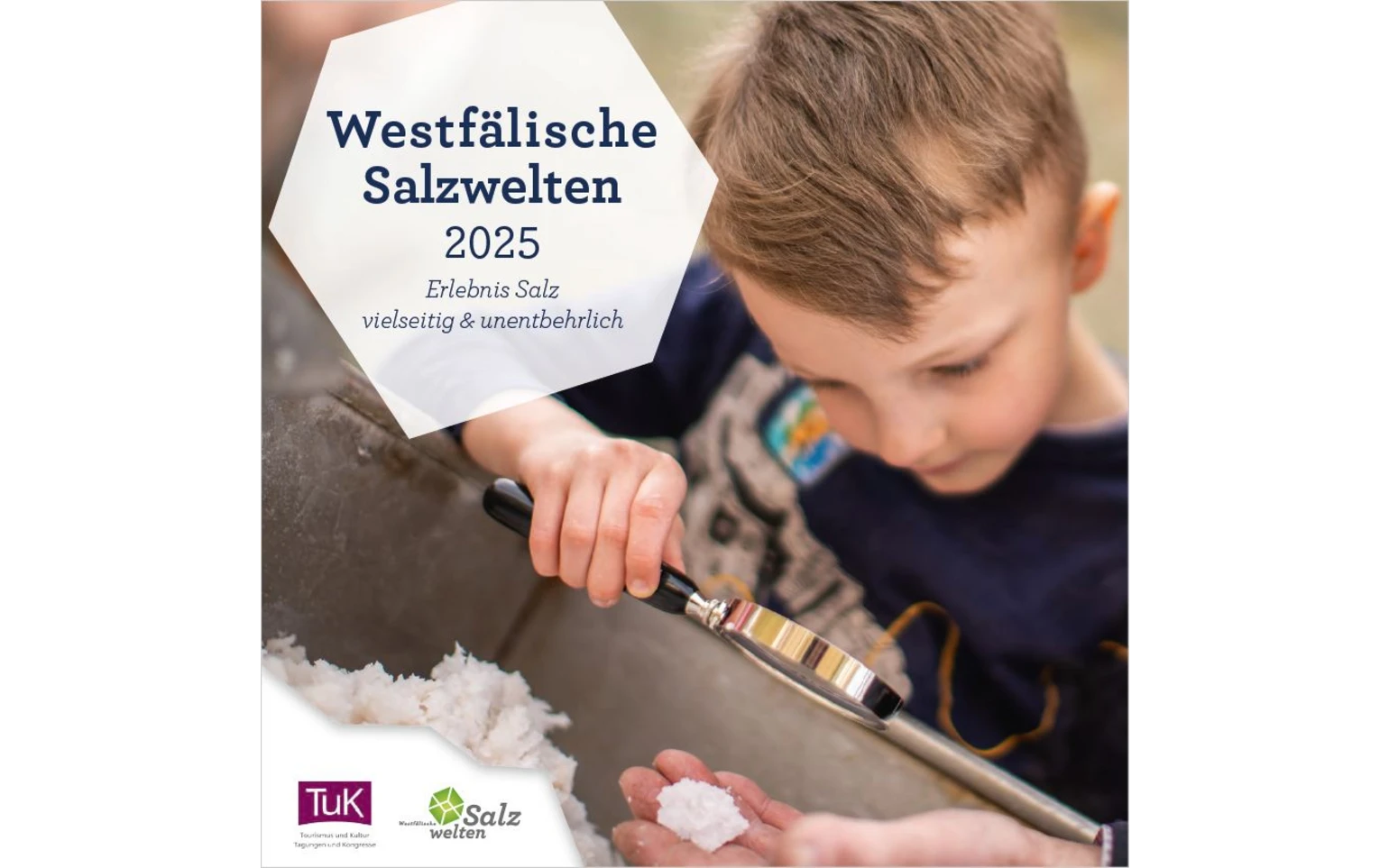 Jahresprogramm 2025 Jahresprogramm 2025