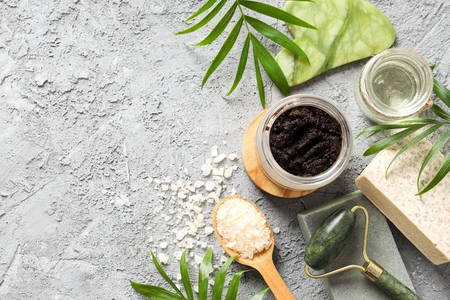 AdobeStock_621923019_Atlas_komprimiert