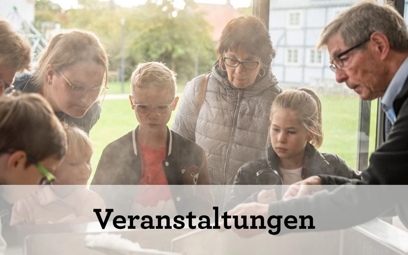 Veranstaltungen (Teaser neu Startseite)