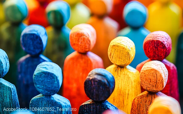 Header_Team Header_Team