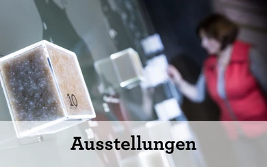 Ausstellungen (Teaser neu Startseite)