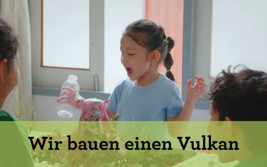 Vulkan