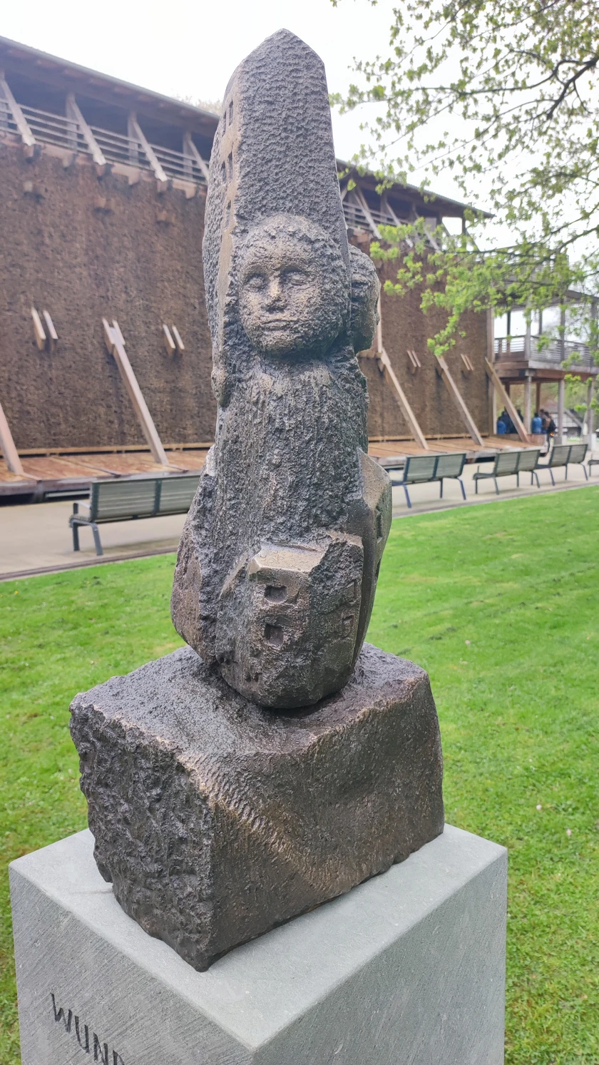 Wundmal_Bronze