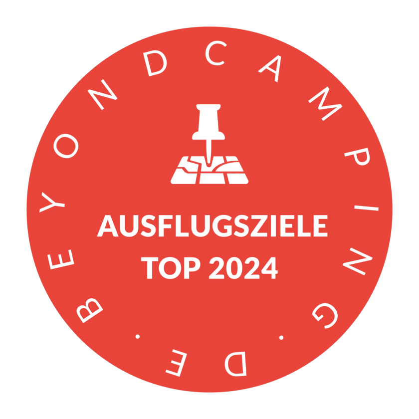 Top_Ausflugsziele_Logo