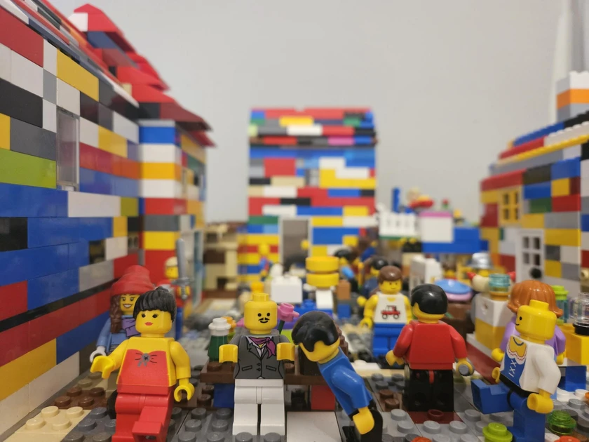 LEGO (Bild im Text 1)