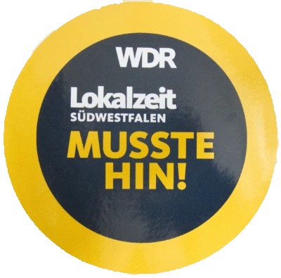 WDR_Sticker_musstehin