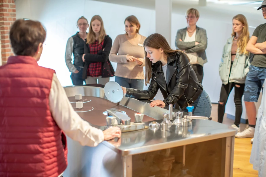 Westfaelische-Salzwelten_Familienfuehrung_Michael