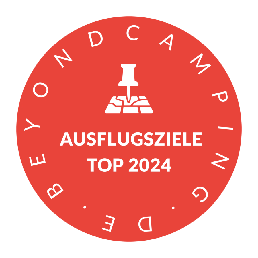 Top_Ausflugsziele_Logo