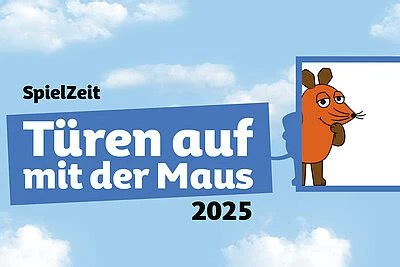 Maust&uuml;r&ouml;ffner