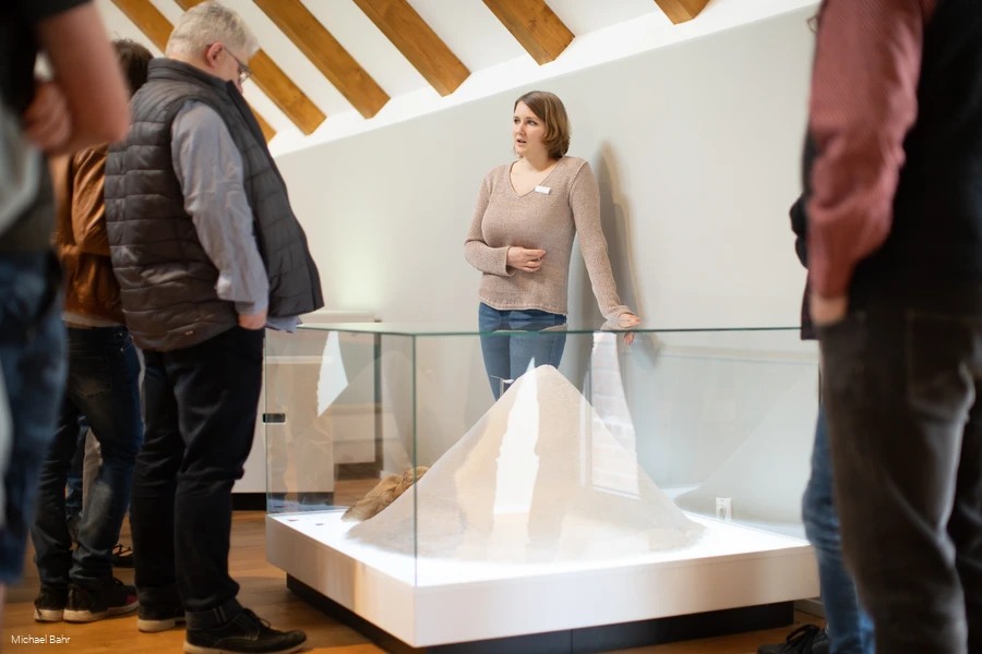 Salzwelten_F&uuml;hrung_Bahr