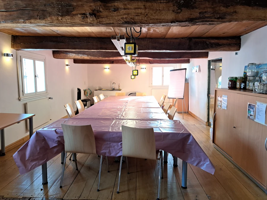 Barrierefrei_MP-Raum