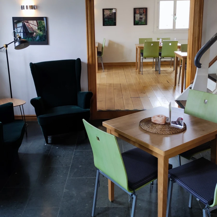 Barrierefrei_Caf&eacute;