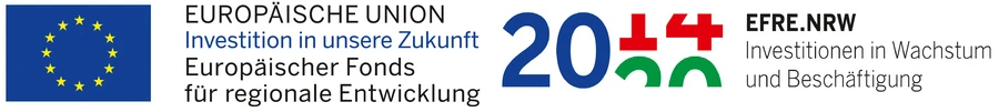 Smart4You F&ouml;rderlogos