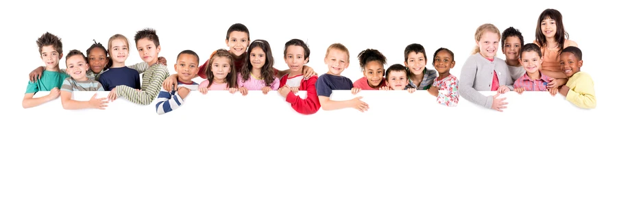 Kindergruppe_Banner