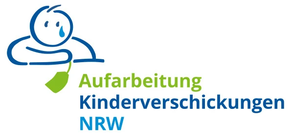 Logo AKN
