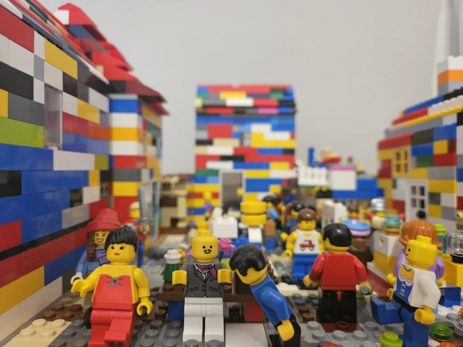 LEGO (Bild im Text 1)