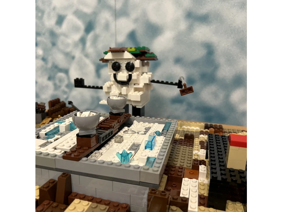 LEGO (Bild im Text 2)