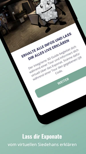 Smartphone_Siedehans_Tour