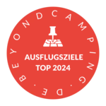 Top_Ausflugsziele_Logo