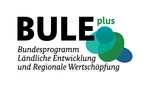 Logo Förderung BULE